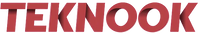 Teknook