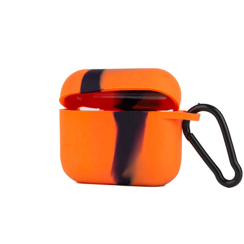 Airpods 3. Nesil Zore Airbag 29 Silikon Kılıf - NO18