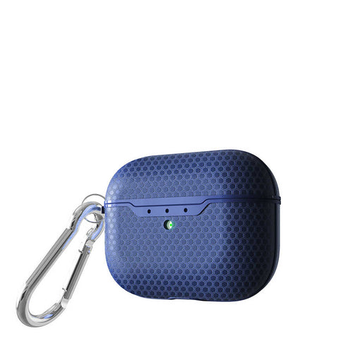 Airpods Pro Zore Airbag 20 Kılıf - Lacivert