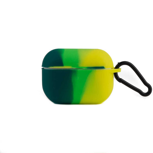 Airpods Pro Zore Airbag 29 Silikon Kılıf - NO20