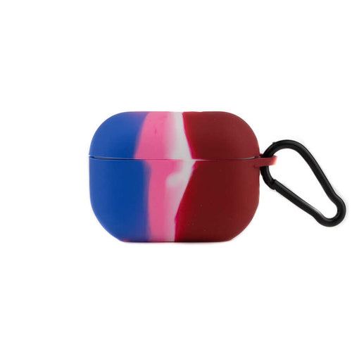 Airpods Pro Zore Airbag 29 Silikon Kılıf - NO22