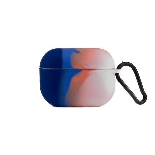 Airpods Pro Zore Airbag 29 Silikon Kılıf - NO26