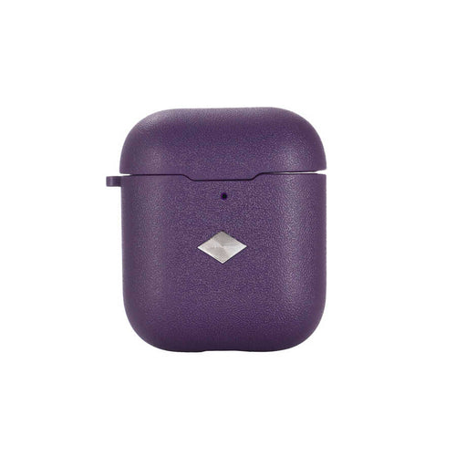 Airpods Zore Airbag 19 Kılıf - Mor