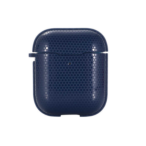Airpods Zore Airbag 20 Kılıf - Lacivert