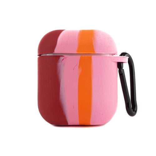 Airpods Zore Airbag 29 Silikon Kılıf - NO23
