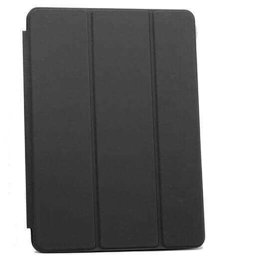 iPad Mini 2-3 Zore Orjinal Standlı Kılıf - Siyah