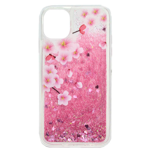 iPhone 11 Pro Kılıf Zore Marshmelo Silikon - NO4