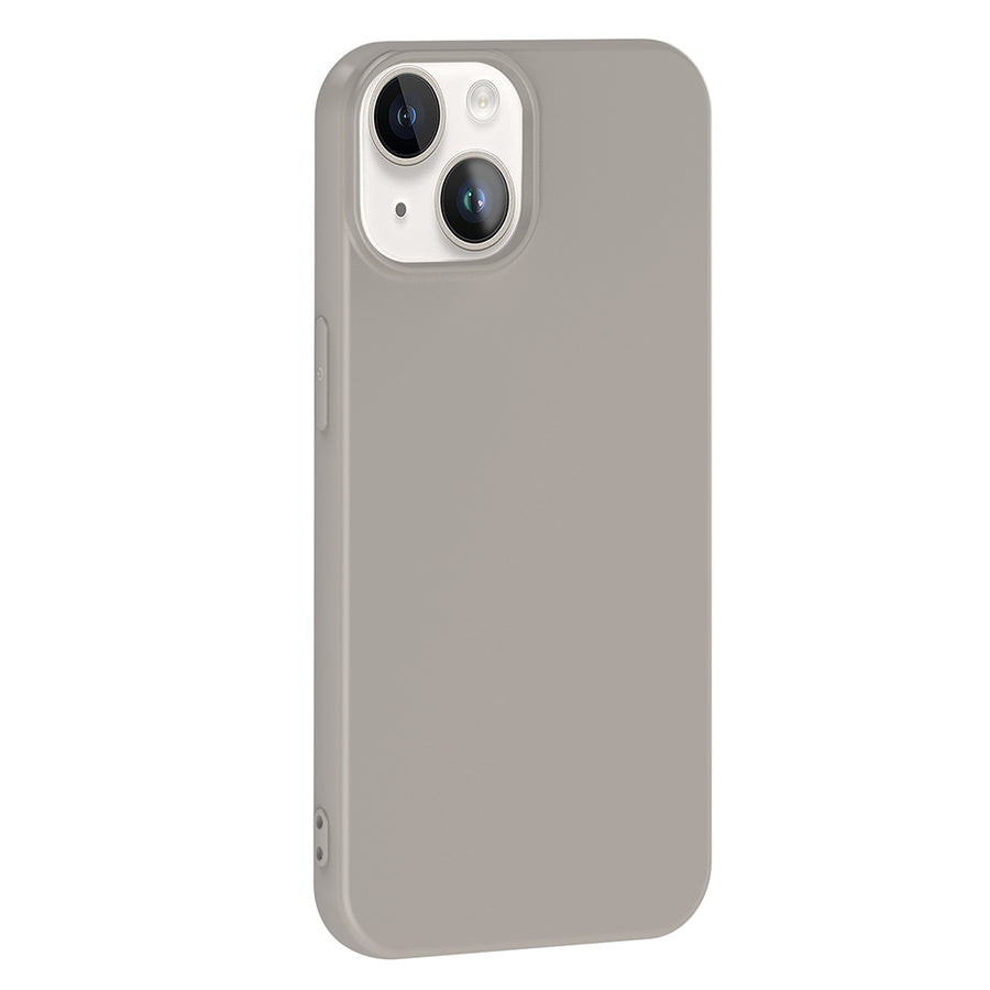 iPhone 14 Kılıf Zore LSR Lansman Kılıf - NO23
