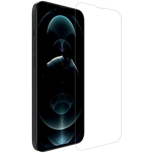 iPhone 14 Plus Zore Blue Nano Ekran Koruyucu
