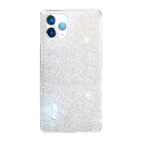 iPhone 11 Pro Kılıf Zore Nex Kılıf - Gümüş