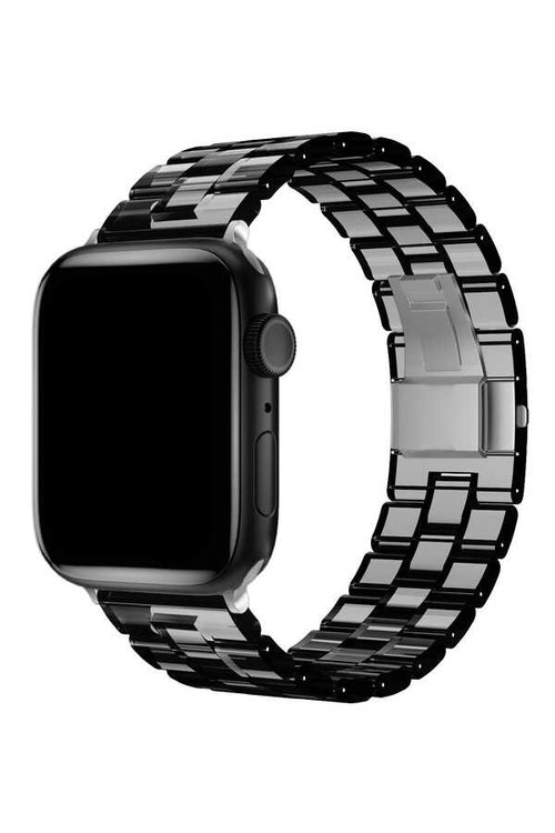 Watch 38mm KRD-33 Kordon - Siyah