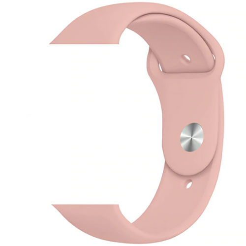 Watch 38mm Zore Klasik Kordon - Rose Gold