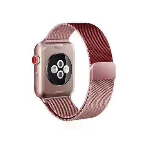 Watch 40mm KRD-22 Metal Kordon - NO4