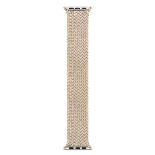 Watch 40mm KRD-32 Small Kordon - Gold