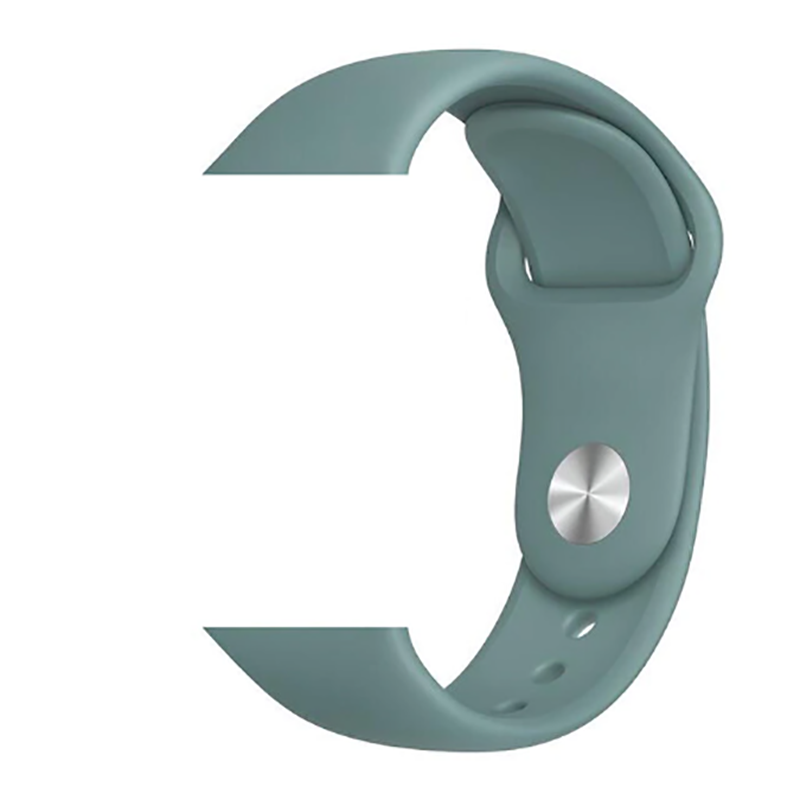 Watch 42mm Zore Klasik Kordon - 48-Cactus