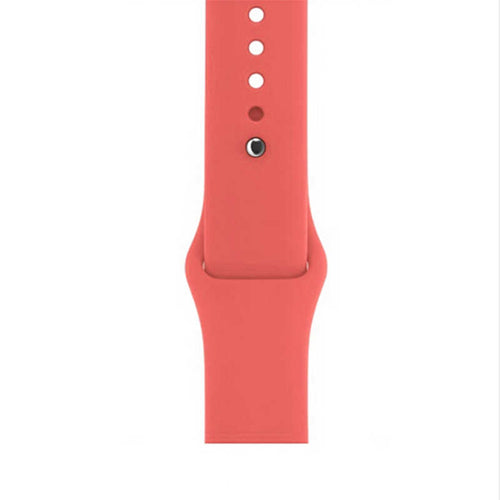 Watch 42mm Zore Klasik Kordon - NO11