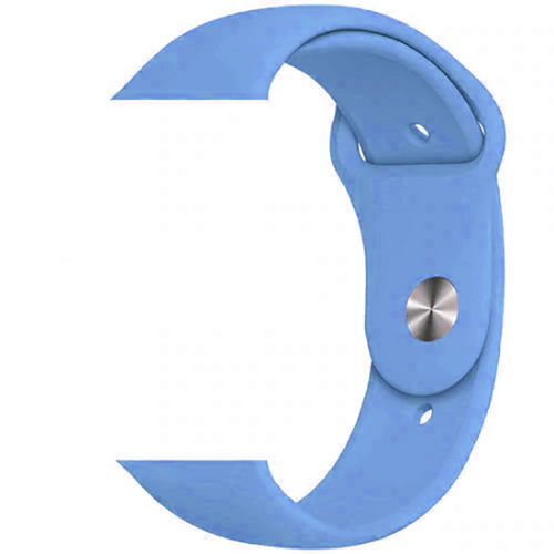 Watch 42mm Zore Klasik Kordon - NO25