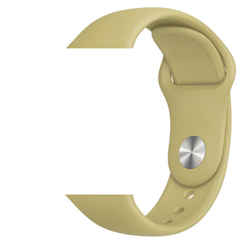 Watch 42mm Zore Klasik Kordon - NO51