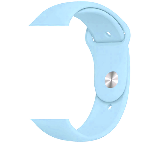 Watch 42mm Zore Klasik Kordon - NO67
