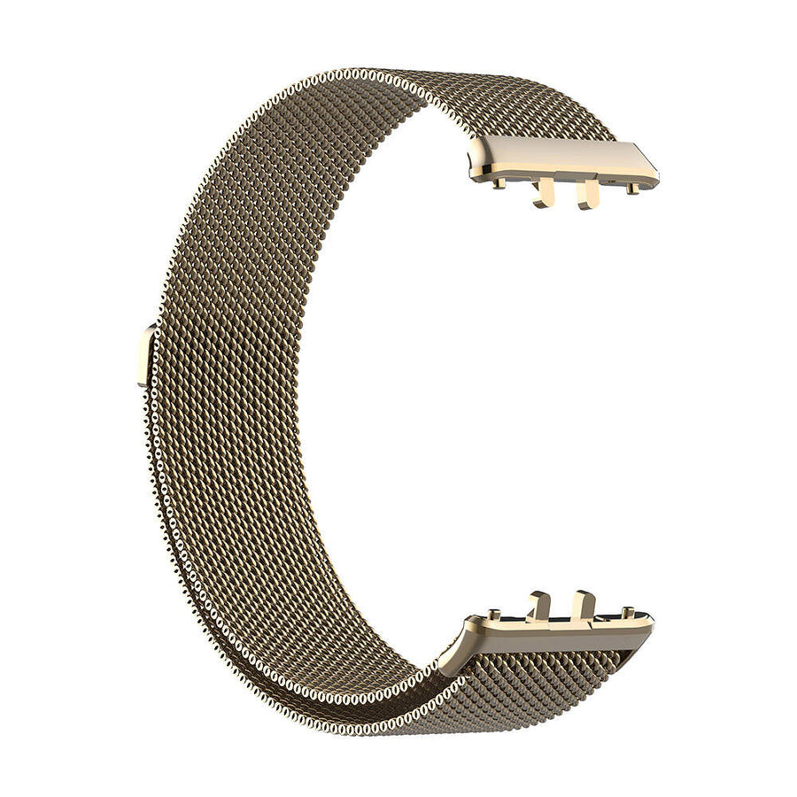 Galaxy Fit 3 Zore KRD-01 Metal Kordon - Starlight