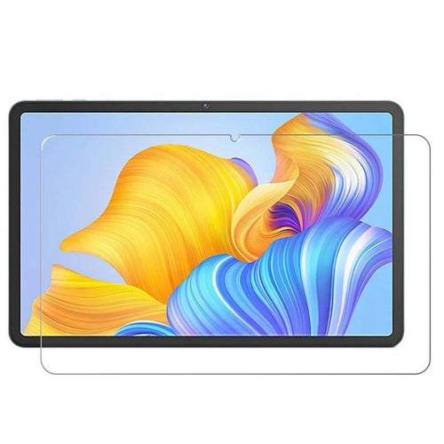 Galaxy Tab S9 Davin Tablet Nano Ekran Koruyucu - Renksiz