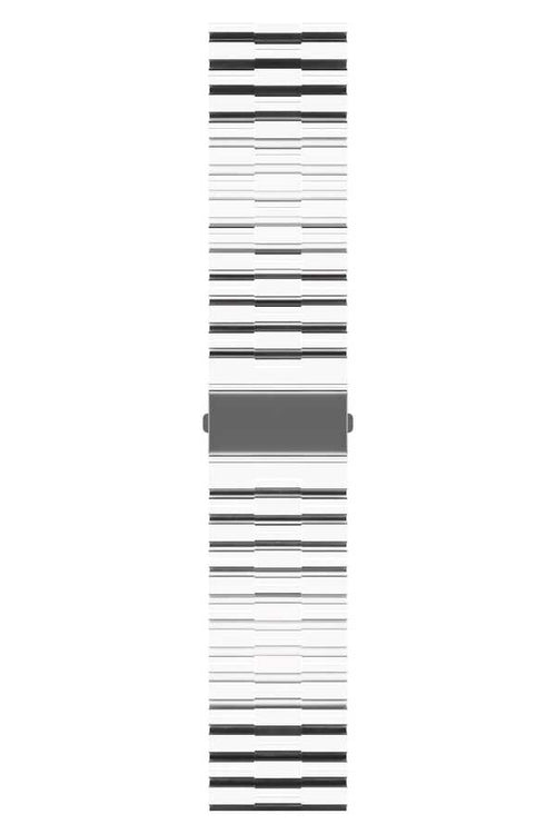Galaxy Watch 46mm KRD-27 22mm Kordon - Renksiz