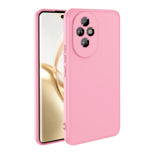 Honor 200 Pro Kılıf Zore Mara Lansman Kılıf - Pembe