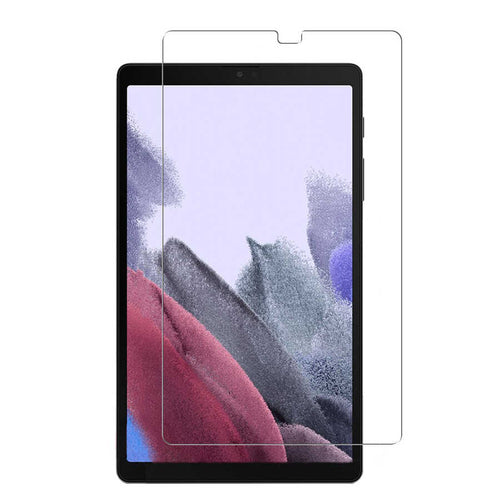 Huawei MatePad T10S Davin Tablet Nano Ekran Koruyucu - Renksiz