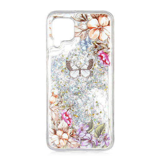 Huawei P40 Lite Kılıf Zore Marshmelo Silikon - NO6