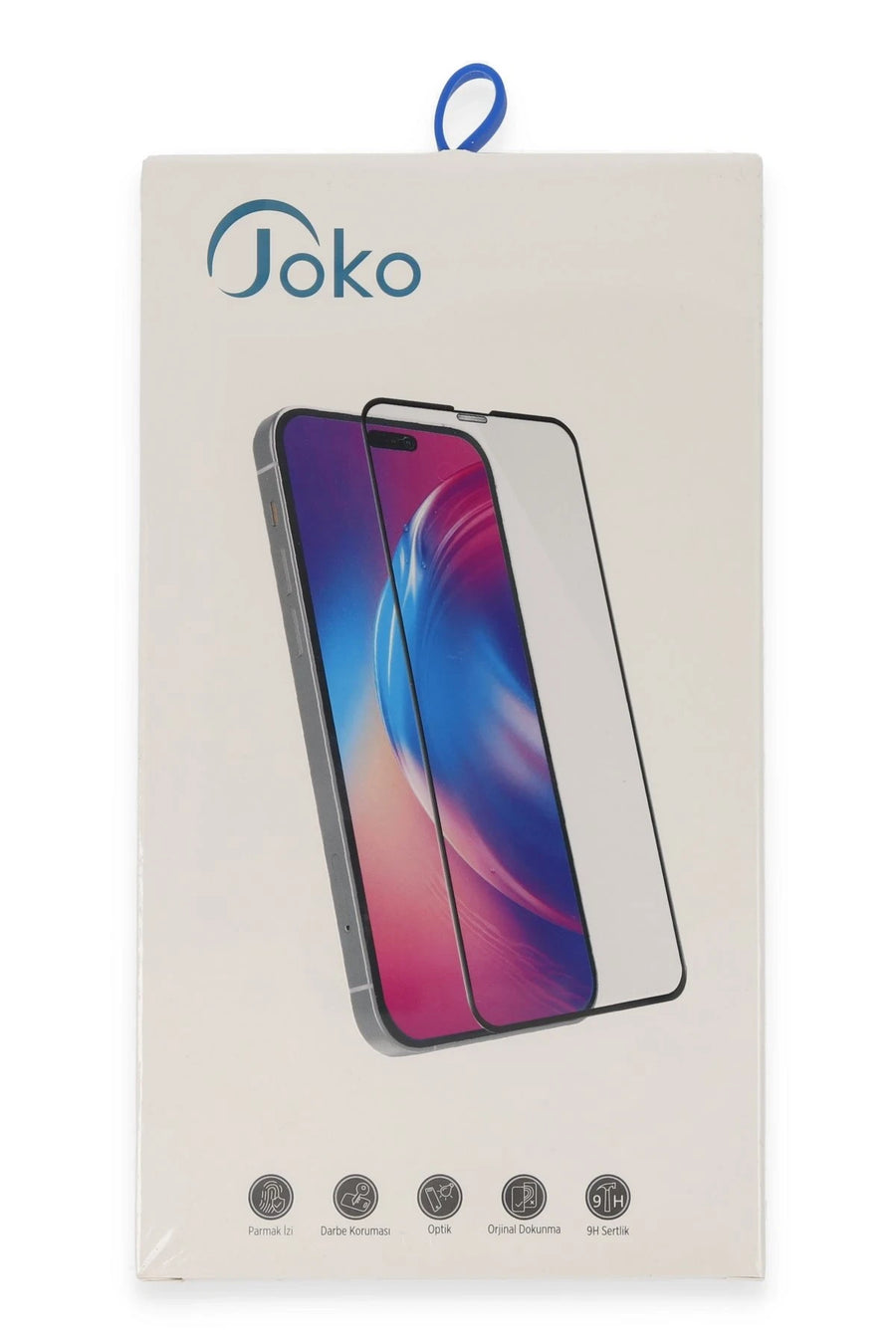 Joko Apple iPhone 12 Pro Max Joko Apple 5D Cam