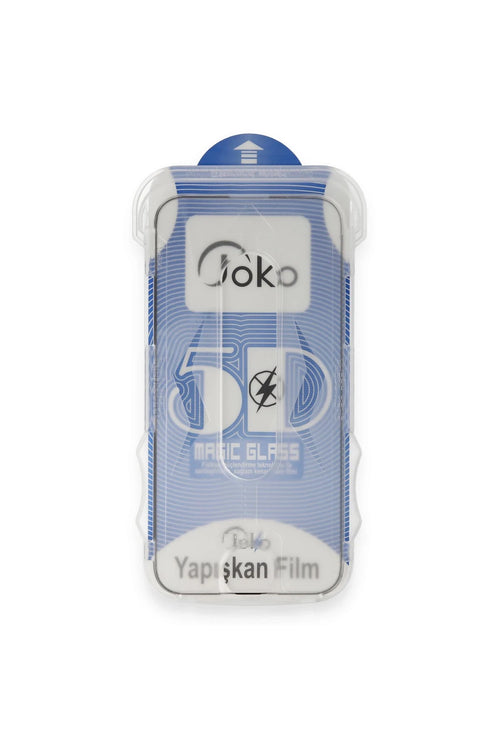 Joko Apple iPhone 15 Joko Apple Magic 5D Cam