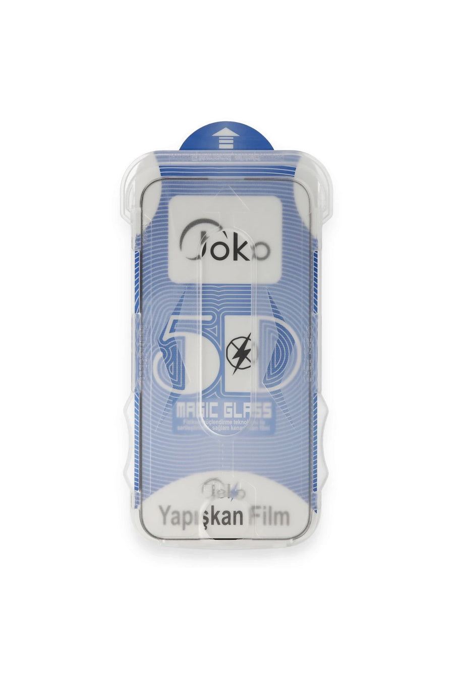 Joko Apple iPhone 17 Pro Max Joko Apple Magic 5D Cam