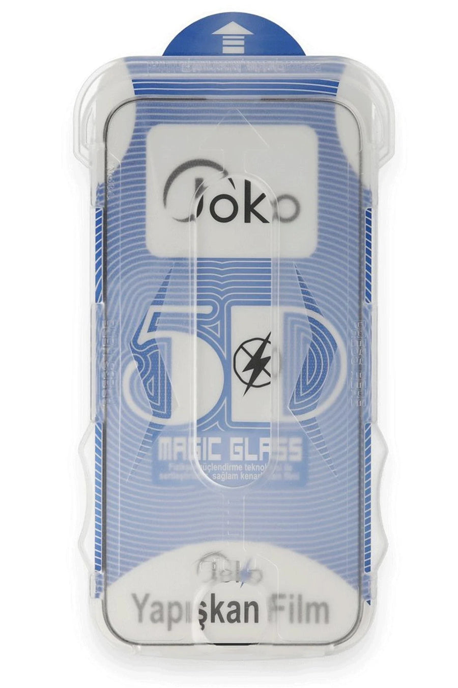 Joko Xiaomi Mi 13T Pro Joko Magic 5D Cam