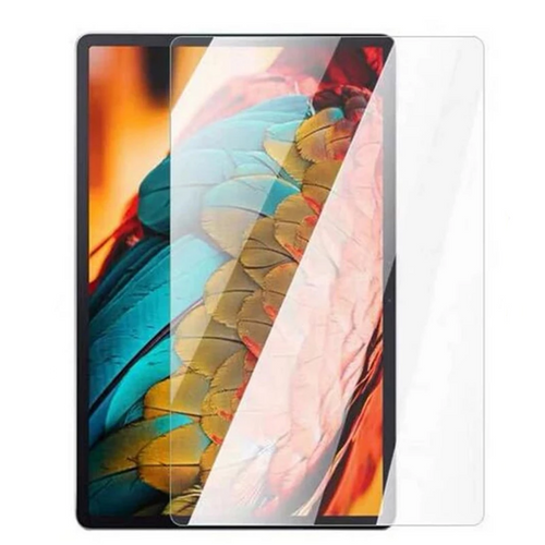 Lenovo Tab P11 11.5" (2.Nesil) TB350UF Zore Tablet Blue Nano Ekran Koruyucu