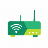 Modem