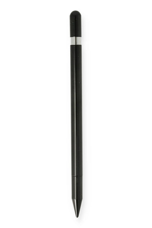 Newface Dokunmatik Stylus Kalem Pen 110 - Siyah