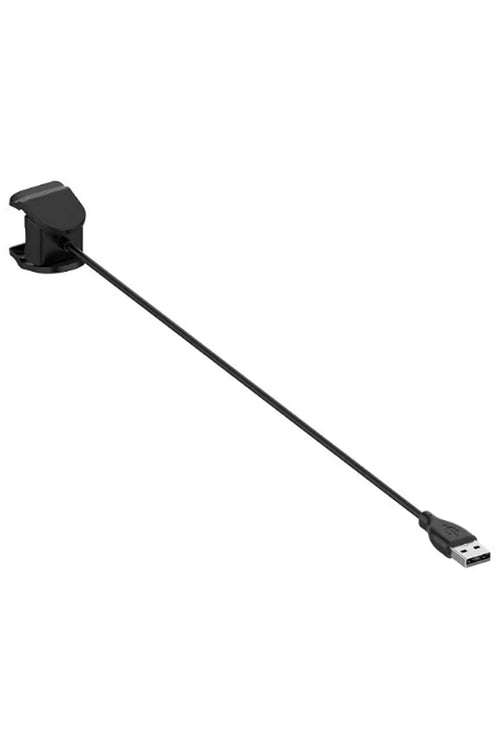 Newface MC05 Şarj Adaptörü 100cm Xiaomi Mi Band 4