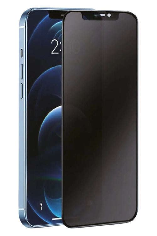 Newface Realme 9i 4G 3D Antistatik Hayalet Cam Ekran Koruyucu
