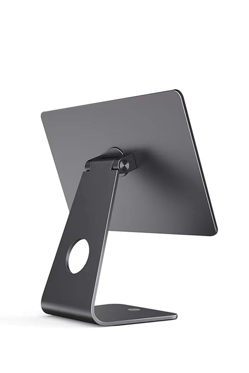 Newface X26 Holder Stand Apple ipad Pro 12.9 - Gri