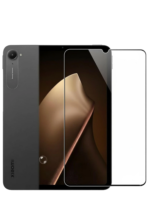 Newface Xiaomi Mi Pad Mini 8.8 Tablet Cam Ekran Koruyucu
