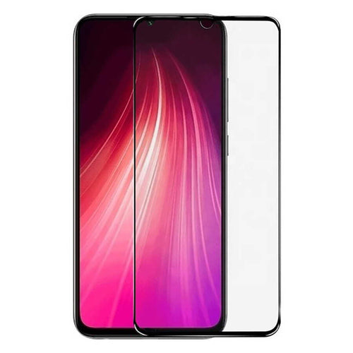 Xiaomi Mi 13 Pro Zore Süper Pet Ekran Koruyucu Jelatin - Siyah