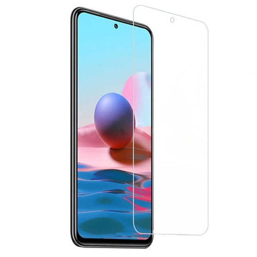 Xiaomi Poco F3 Zore Nano Micro Temperli Ekran Koruyucu