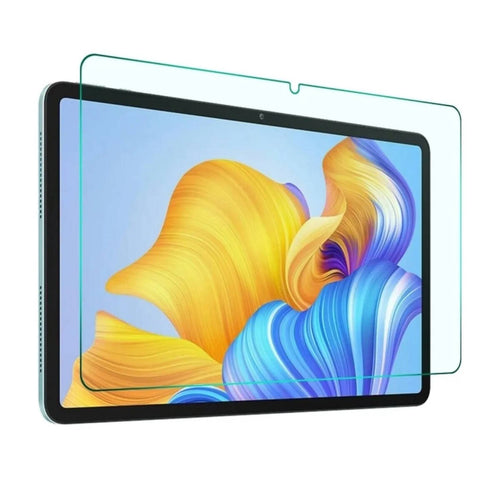 Xiaomi Redmi Pad SE Davin Tablet Nano Ekran Koruyucu - Renksiz