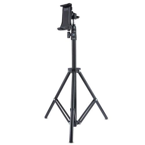 ​Zore L16-095 Tripod - Siyah