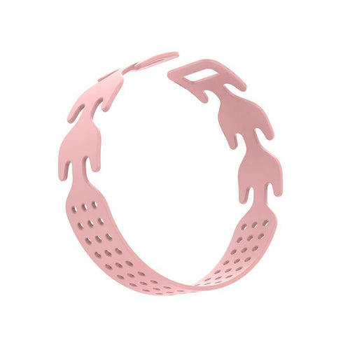 Zore Maske Aparatı - Pembe