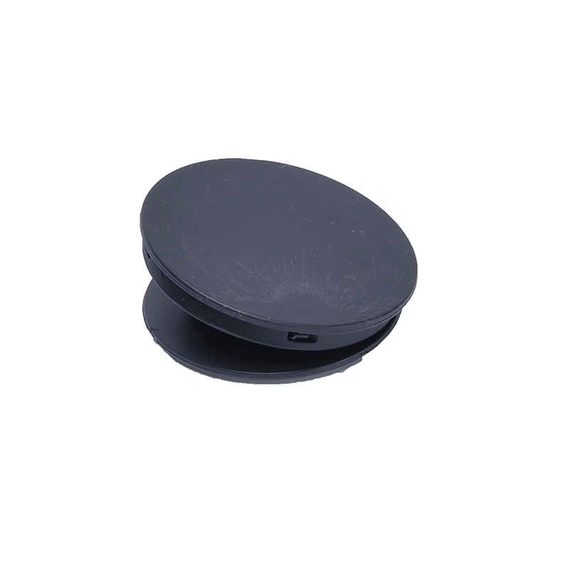Zore P Soket 08 Telefon Standı - Siyah