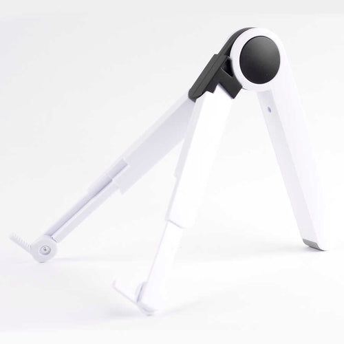 Zore UP1 Laptop Standı - Beyaz
